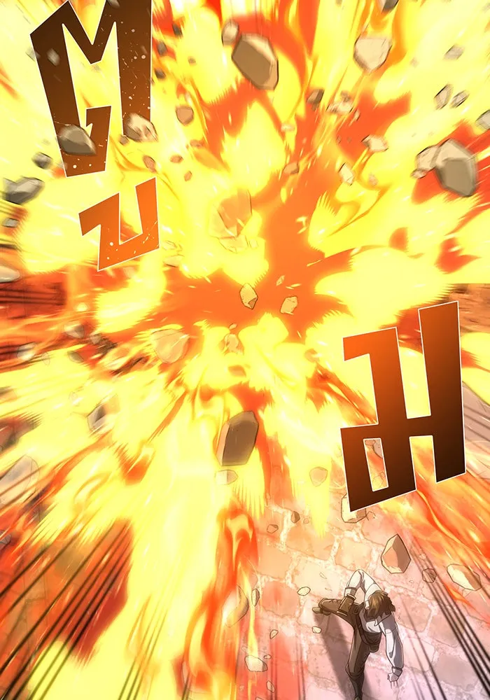 The Dark Magician Transmigrates After 66666 Years – จอมเวทเกิดใหม่ในรอบ 66666 ปี Chap 104 - Next Chap 105