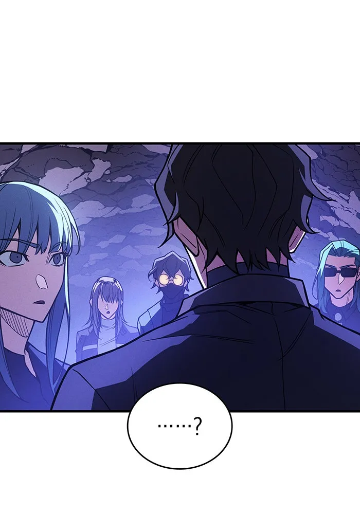 Regressing With the King’s Power – เกิดใหม่พร้อมพลังแห่งราชัน Chap 82 - Next Chap 83