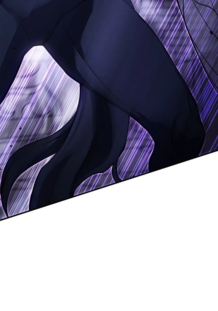 Regressing With the King’s Power – เกิดใหม่พร้อมพลังแห่งราชัน Chap 111 - Next Chap 112