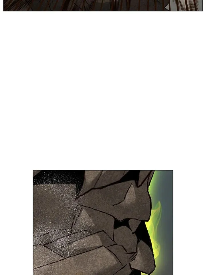 The Max Level Hero has Returned! Chap 188 - Next Chap 189