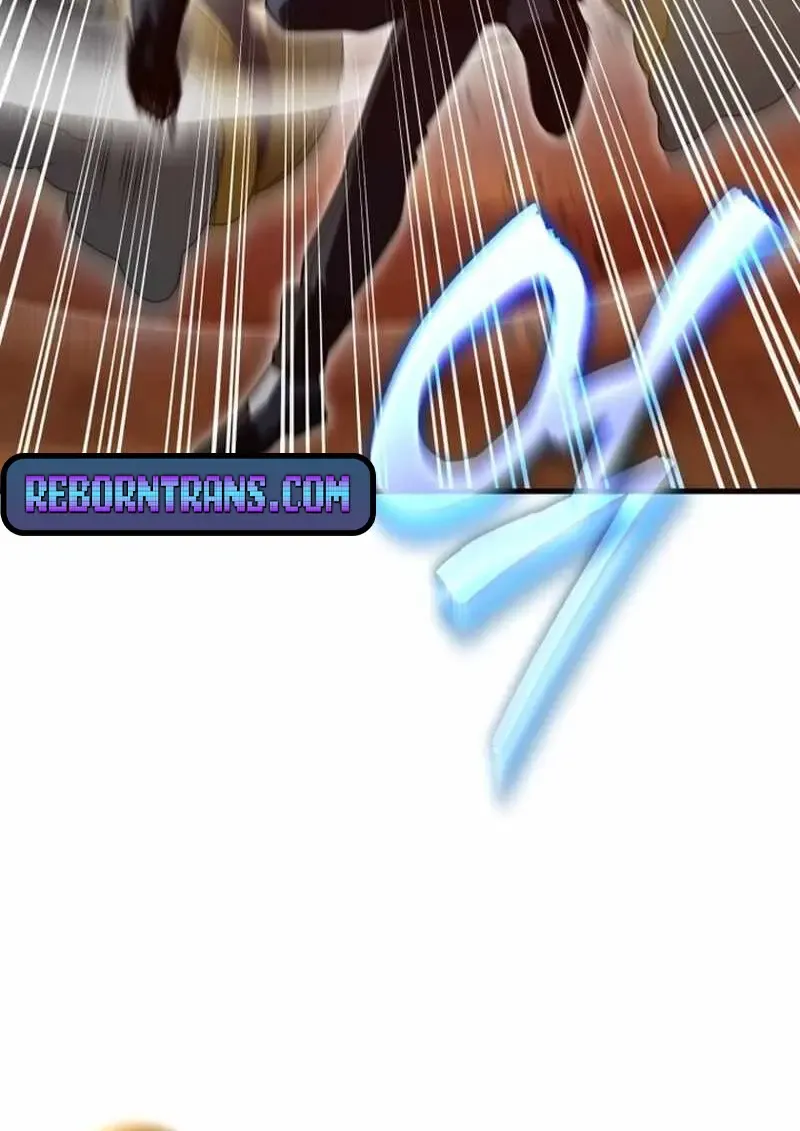 Player Who Returned 10,000 Years Later Chap 134 - Next Chap 135