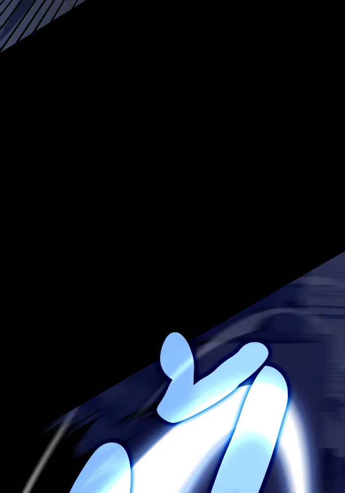 The Regressed Son of a Duke is an Assassin – ลูกชายคนเล็กของดยุกคือมือสังหาร Chap 20 - Next Chap 21