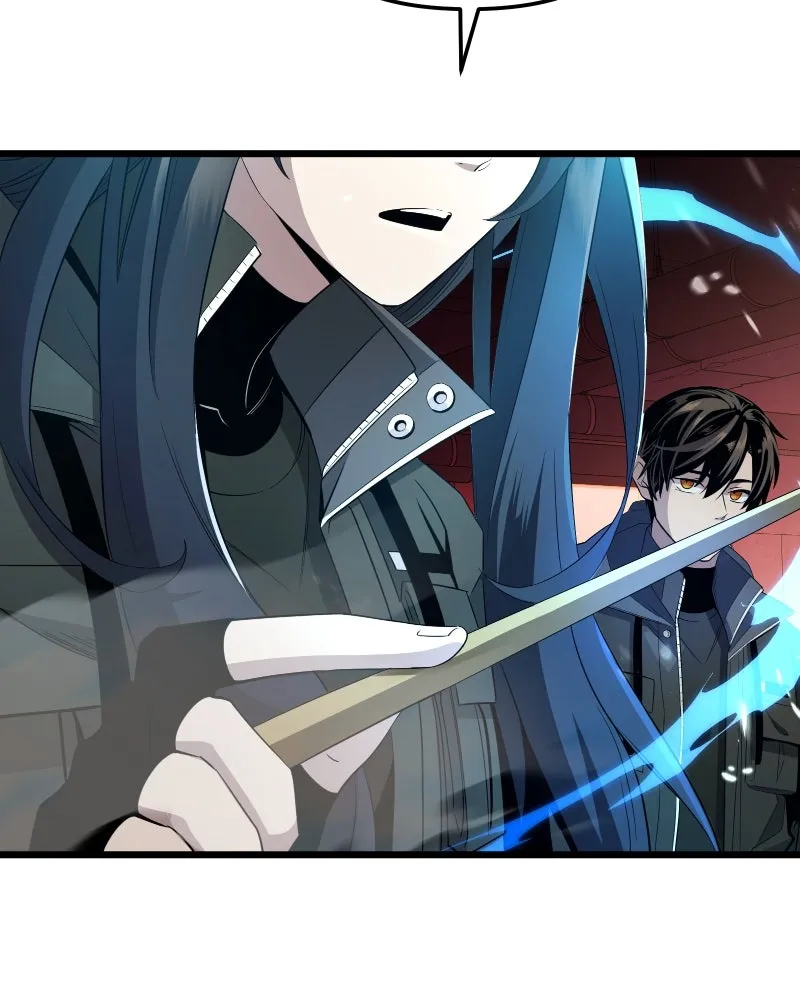 I Obtained a Mythic Item – พลิกชะตาคว้าไอเทมระดับเทพ Chap 110 - Next Chap 111