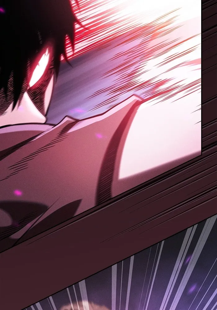 Academy’s Genius Swordmaster – นักดาบอัจฉริยะจากอะคาเดมี Chap 128 - Next Chap 129