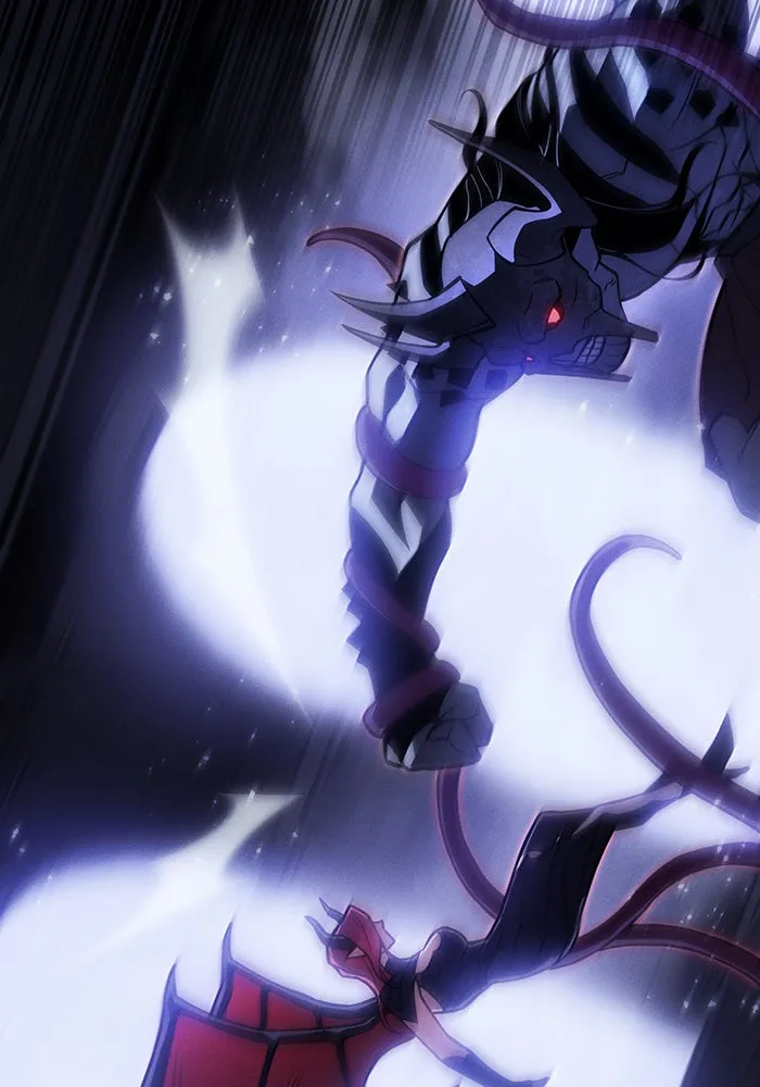 Regressing With the King’s Power – เกิดใหม่พร้อมพลังแห่งราชัน Chap 91 - Next Chap 92
