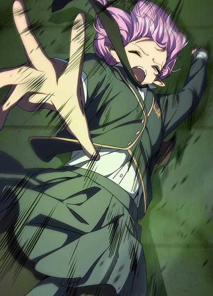 Necromancer Academy's Genius Summoner Chap 142 - Next Chap 143