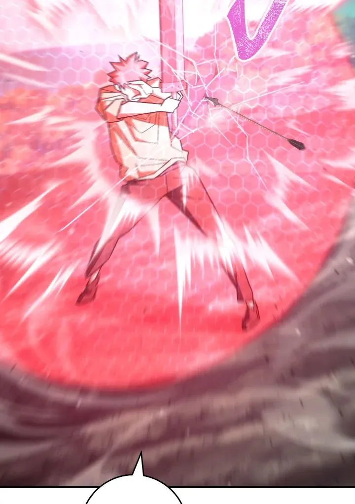 The Hero Returns Chap 98 - Next Chap 99