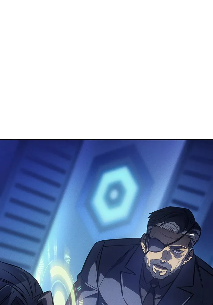 Regressing With the King’s Power – เกิดใหม่พร้อมพลังแห่งราชัน Chap 29 - Next Chap 30