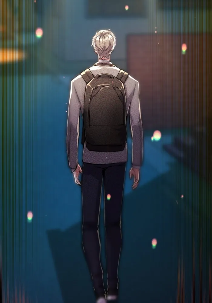 Mercenary Enrollment Chap 254 - Next Chap 255