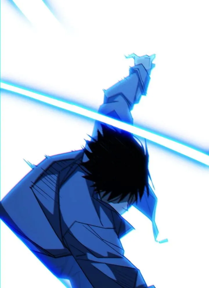 The Hero Returns Chap 85 - Next Chap 86