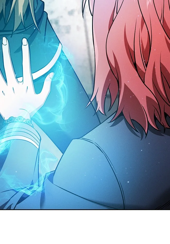 Academy’s Genius Swordmaster – นักดาบอัจฉริยะจากอะคาเดมี Chap 39 - Next Chap 40