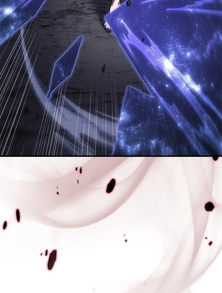 A Returner’s Magic Should Be Special Chap 238 - Next Chap 239