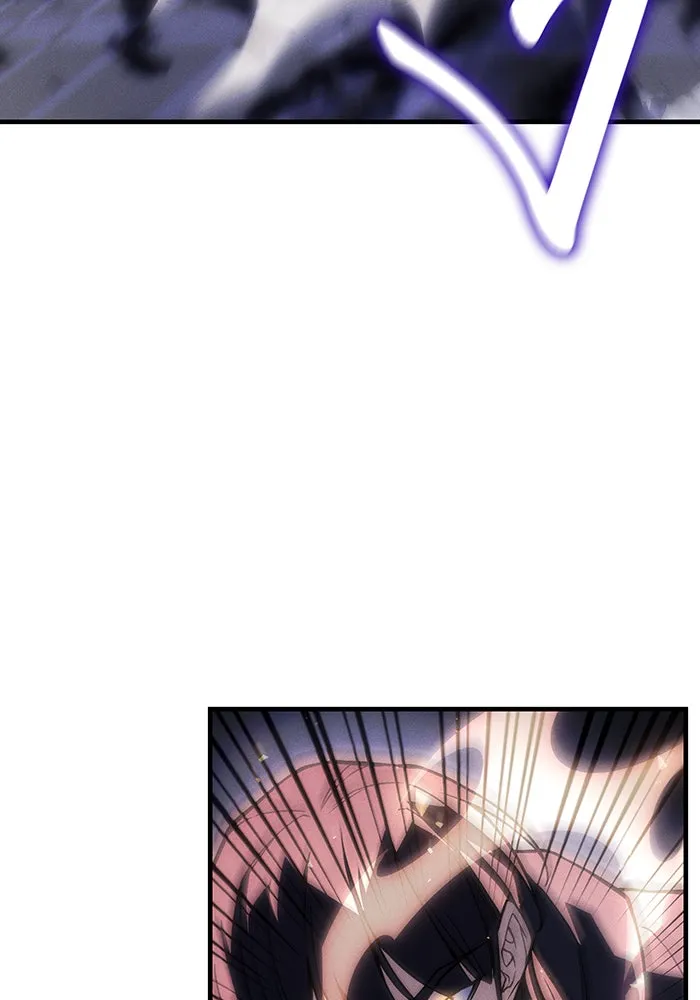 Regressing With the King’s Power – เกิดใหม่พร้อมพลังแห่งราชัน Chap 104 - Next Chap 105