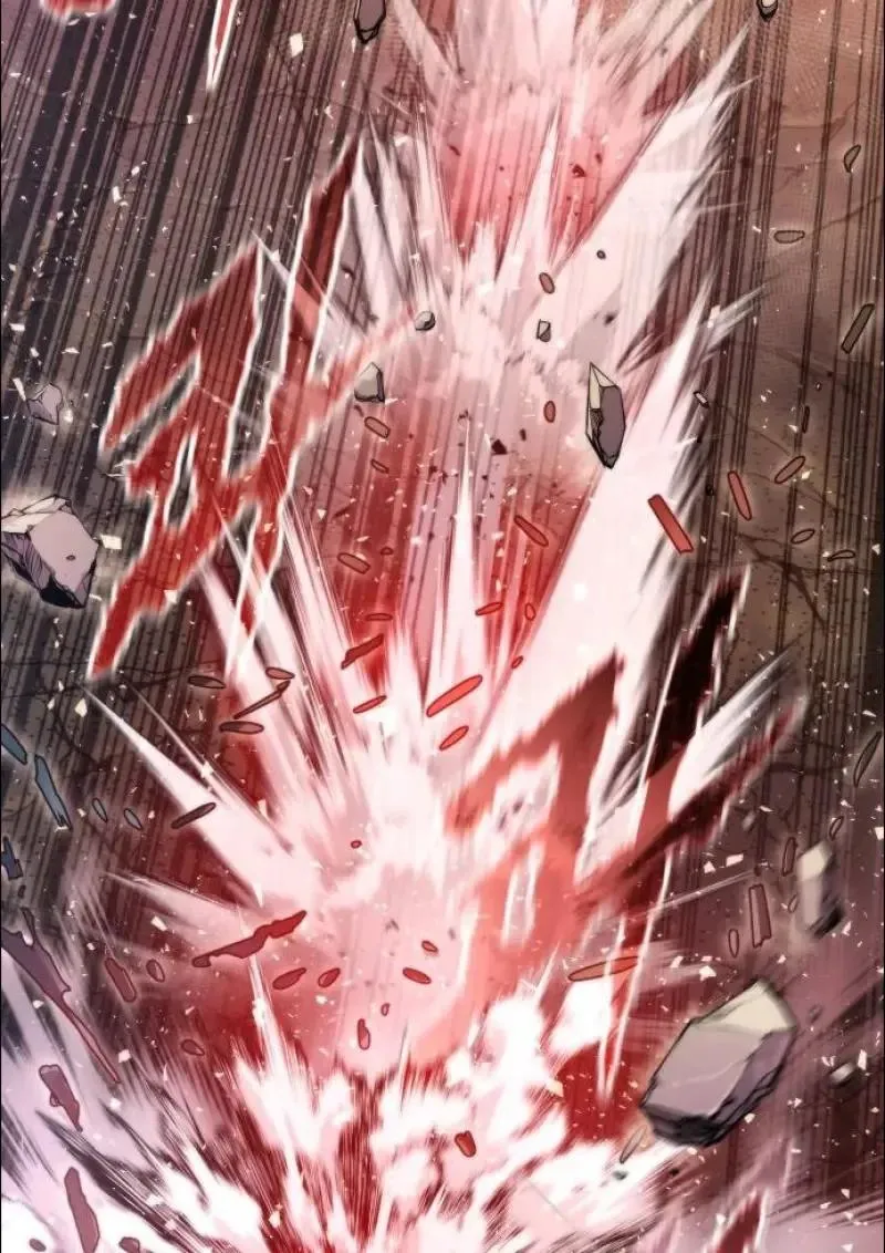 Chronicles of the Demon Faction Chap 152 - Next Chap 153