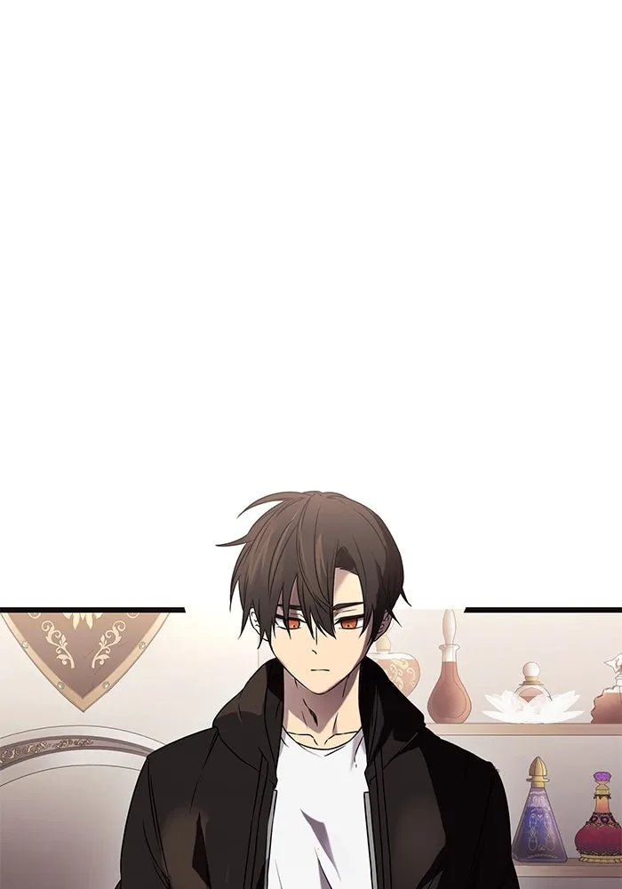 I Obtained a Mythic Item – พลิกชะตาคว้าไอเทมระดับเทพ Chap 35 - Next Chap 36