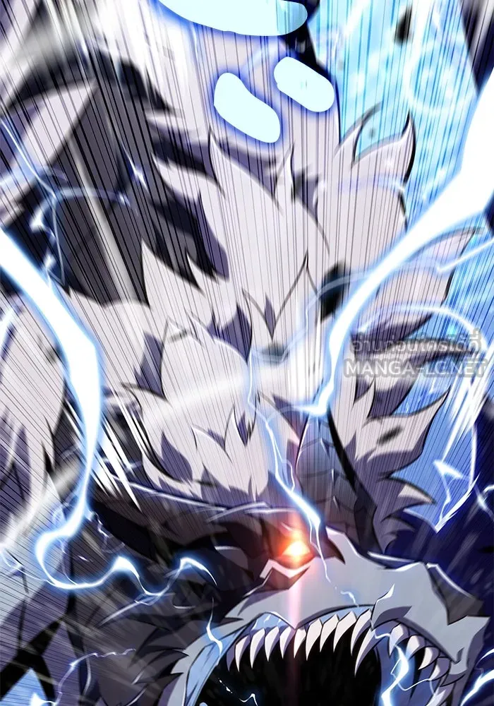 The Regressed Son of a Duke is an Assassin – ลูกชายคนเล็กของดยุกคือมือสังหาร Chap 28 - Next Chap 29