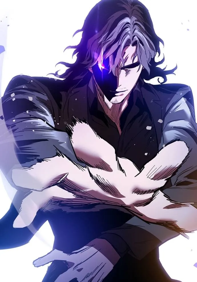 The Great War Chap 22 - Next Chap 23