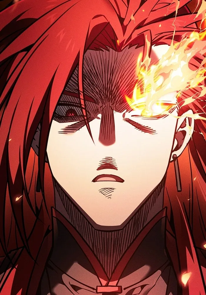 Academy’s Genius Swordmaster – นักดาบอัจฉริยะจากอะคาเดมี Chap 143 - Next Chap 144