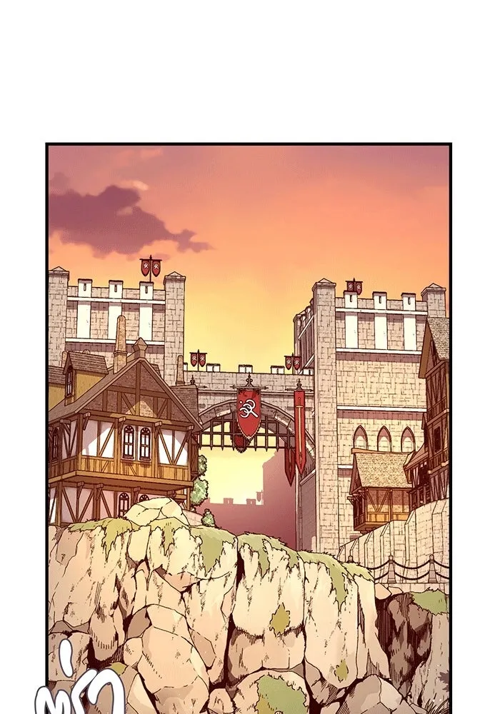 The Dark Magician Transmigrates After 66666 Years – จอมเวทเกิดใหม่ในรอบ 66666 ปี Chap 137 - Next Chap 138