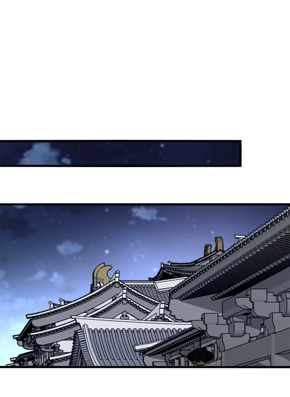 Magic Emperor Chap 713 - Next Chap 714