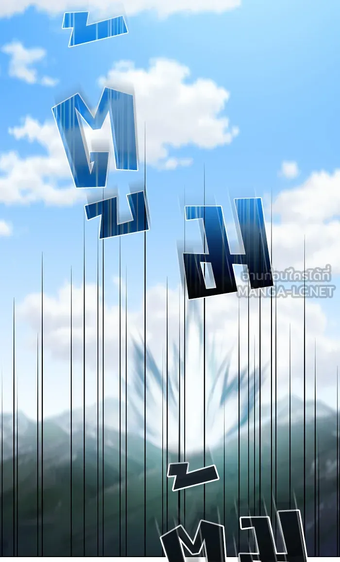 The Tutorial Tower of the Advanced Player – ผู้เล่นขั้นเทพแห่งหอคอยฝึกสอน Chap 96 - Next Chap 97