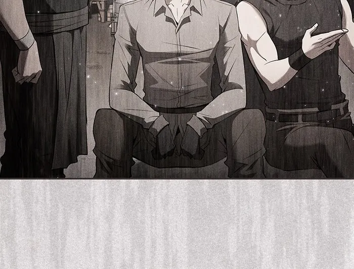 Academy’s Genius Swordmaster – นักดาบอัจฉริยะจากอะคาเดมี Chap 1 - Next Chap 2