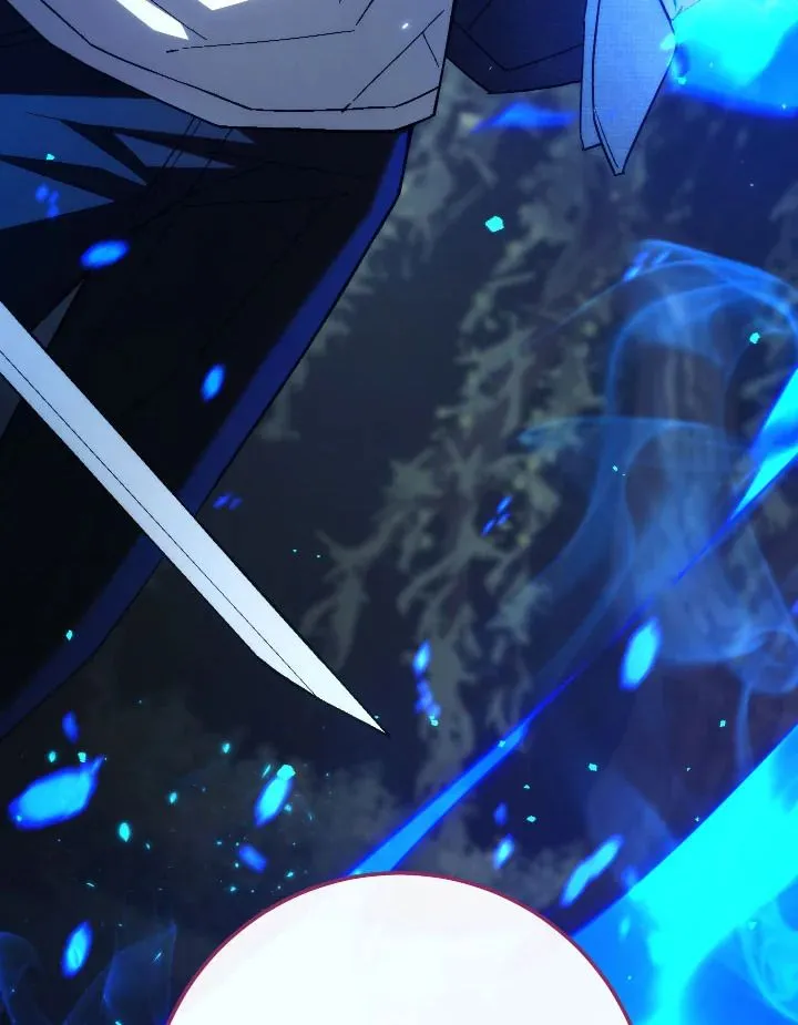 The Hero Returns Chap 96 - Next Chap 97