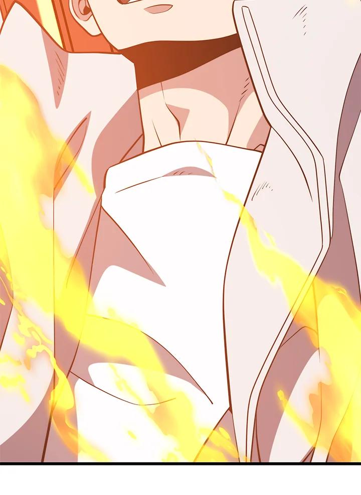 Seoul Station’s Necromancer Chap 90 - Next Chap 91