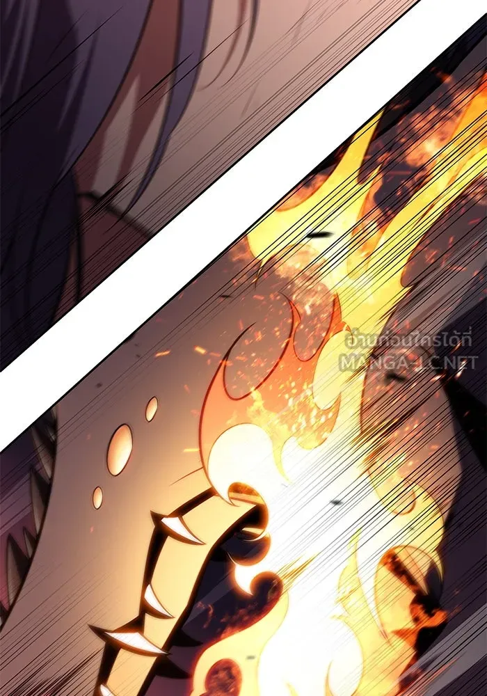 The Regressed Son of a Duke is an Assassin – ลูกชายคนเล็กของดยุกคือมือสังหาร Chap 57 - Next Chap 58