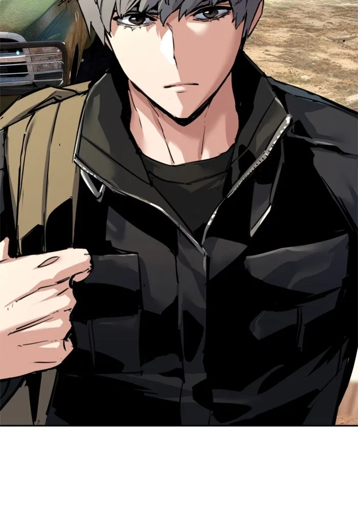 Mercenary Enrollment Chap 254 - Next Chap 255