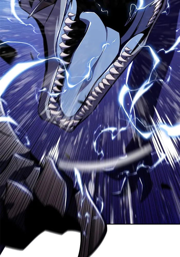 The Regressed Son of a Duke is an Assassin – ลูกชายคนเล็กของดยุกคือมือสังหาร Chap 28 - Next Chap 29