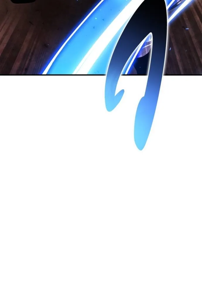 Superhuman Battlefield Chap 112 - Next Chap 113