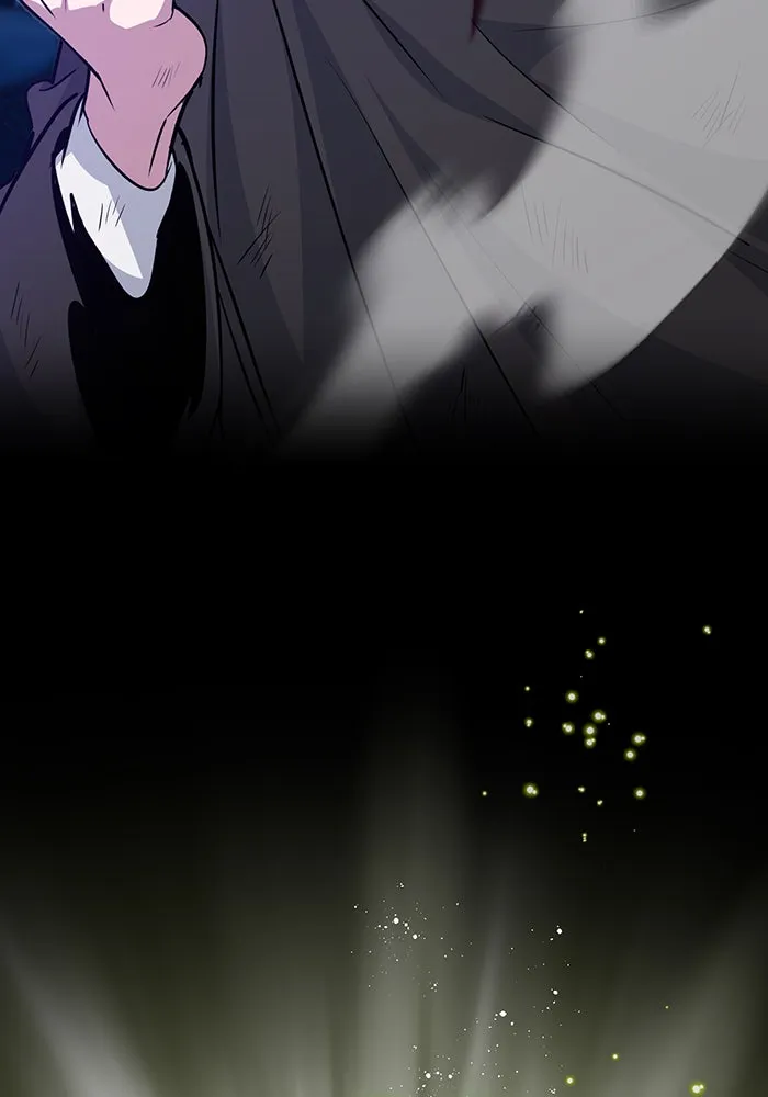 The Dark Magician Transmigrates After 66666 Years – จอมเวทเกิดใหม่ในรอบ 66666 ปี Chap 28 - Next Chap 29