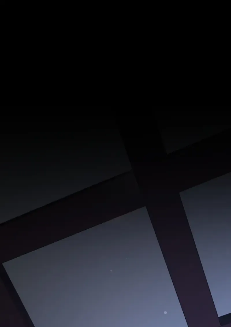 Player Who Returned 10,000 Years Later Chap 137 - Next Chap 138