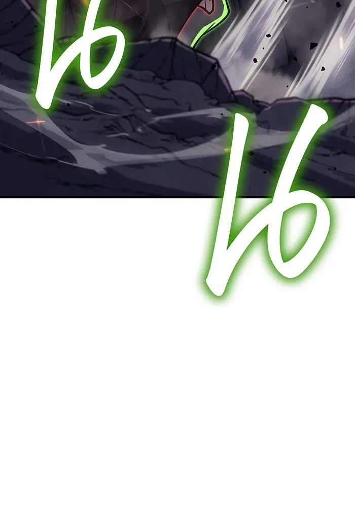 Regressing With the King’s Power – เกิดใหม่พร้อมพลังแห่งราชัน Chap 75 - Next Chap 76