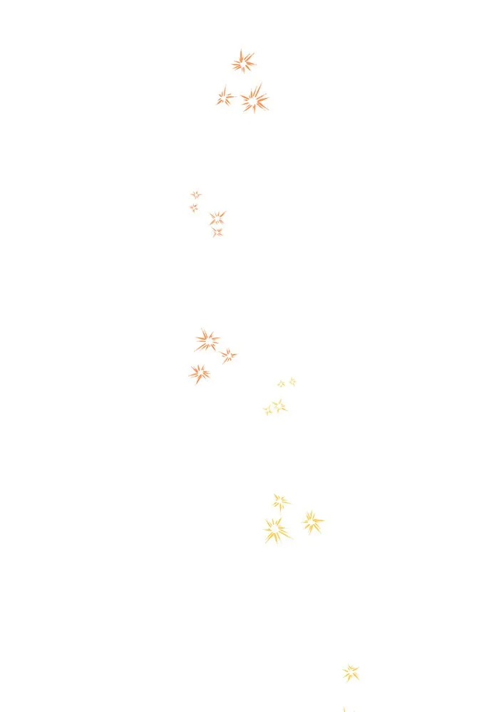 The Academy Is Doomed Chap 71 - Next Chap 72