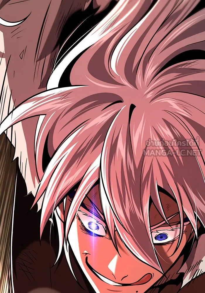 The Dark Magician Transmigrates After 66666 Years – จอมเวทเกิดใหม่ในรอบ 66666 ปี Chap 122 - Next Chap 123