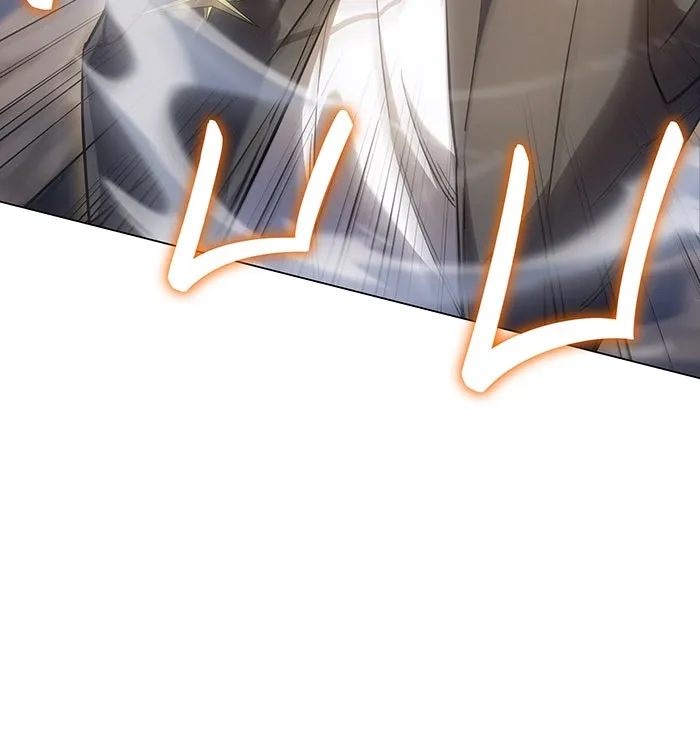 Regressing With the King’s Power – เกิดใหม่พร้อมพลังแห่งราชัน Chap 5 - Next Chap 6