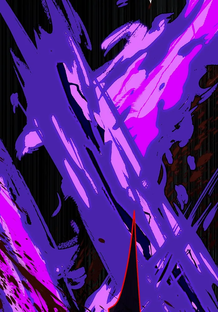 The Dark Magician Transmigrates After 66666 Years – จอมเวทเกิดใหม่ในรอบ 66666 ปี Chap 117 - Next Chap 118