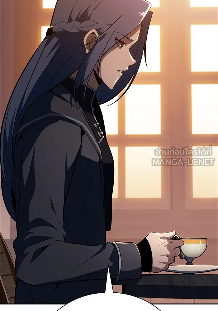 The Regressed Son of a Duke is an Assassin – ลูกชายคนเล็กของดยุกคือมือสังหาร Chap 64 - Next Chap 65