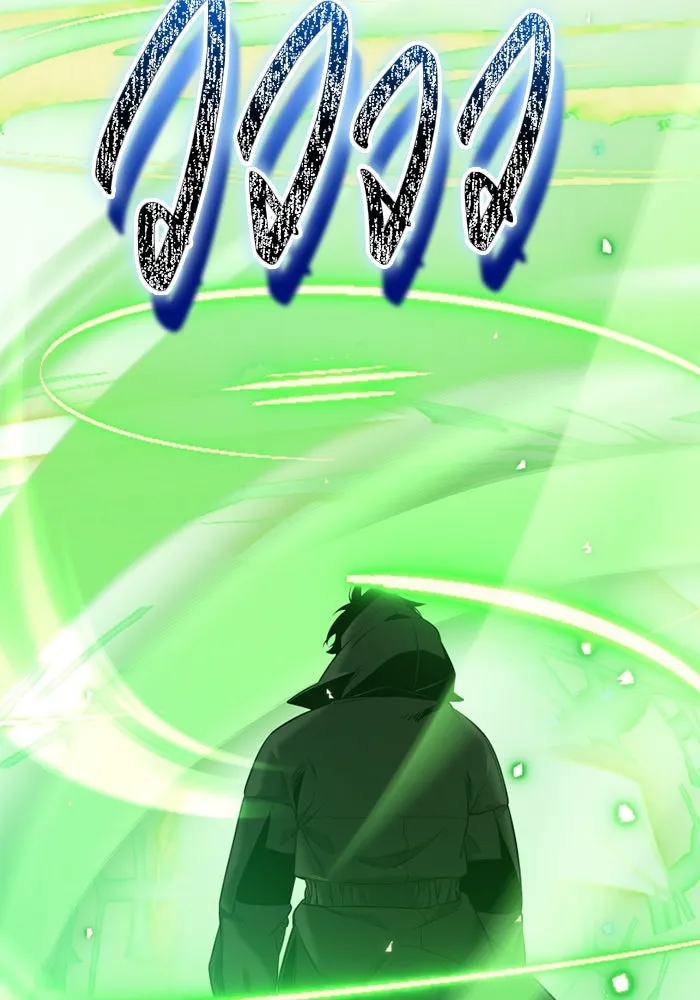 I Obtained a Mythic Item – พลิกชะตาคว้าไอเทมระดับเทพ Chap 118 - Next Chap 119