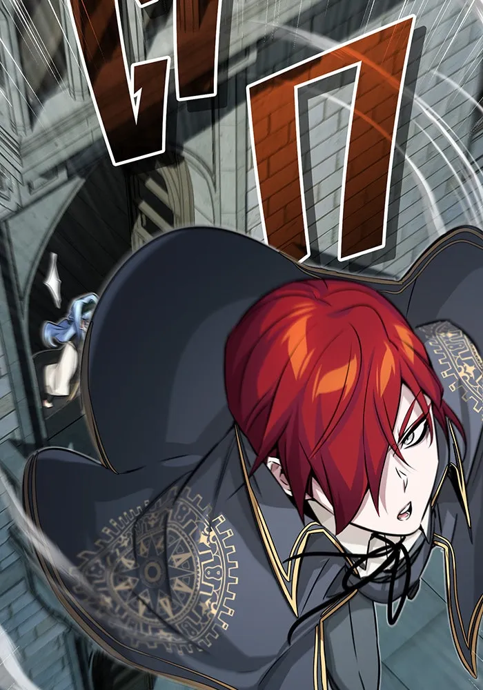 The Dark Magician Transmigrates After 66666 Years – จอมเวทเกิดใหม่ในรอบ 66666 ปี Chap 77 - Next Chap 78