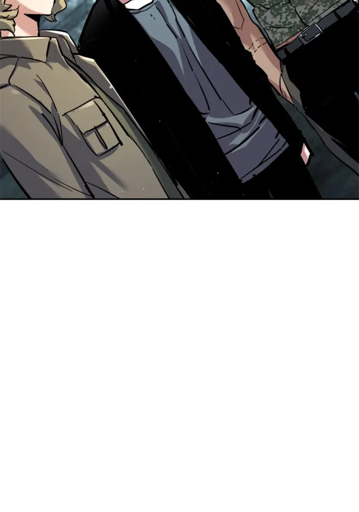 Mercenary Enrollment Chap 256 - Next Chap 257