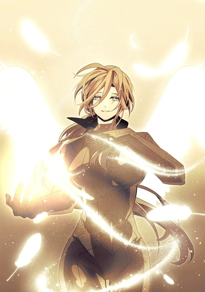 I Obtained a Mythic Item – พลิกชะตาคว้าไอเทมระดับเทพ Chap 64 - Next Chap 65
