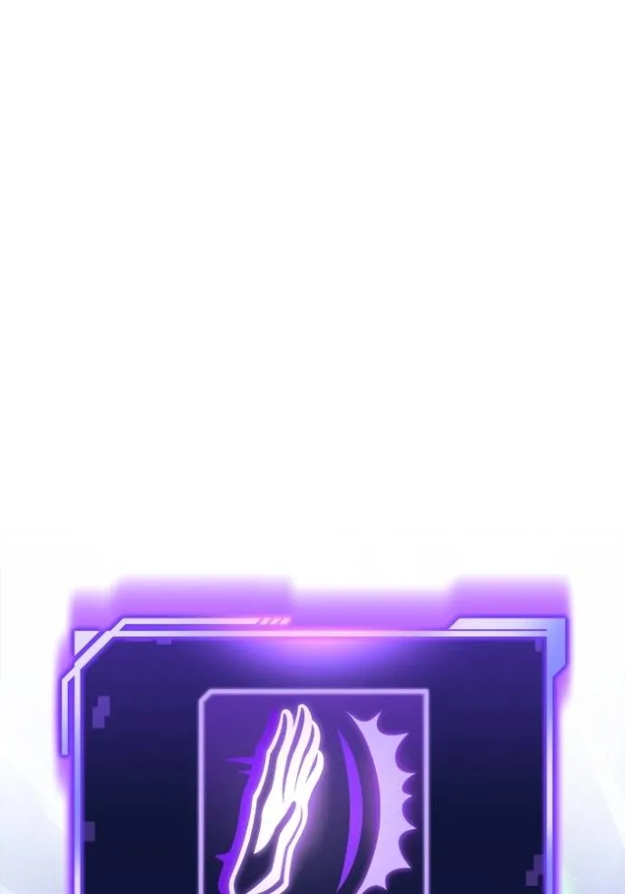 Superhuman Battlefield Chap 112 - Next Chap 113