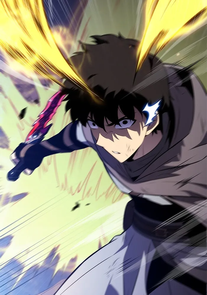 The Regressed Son of a Duke is an Assassin – ลูกชายคนเล็กของดยุกคือมือสังหาร Chap 74 - Next Chap 75
