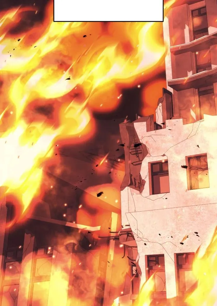 The Hero Returns Chap 102 - Next Chap 103