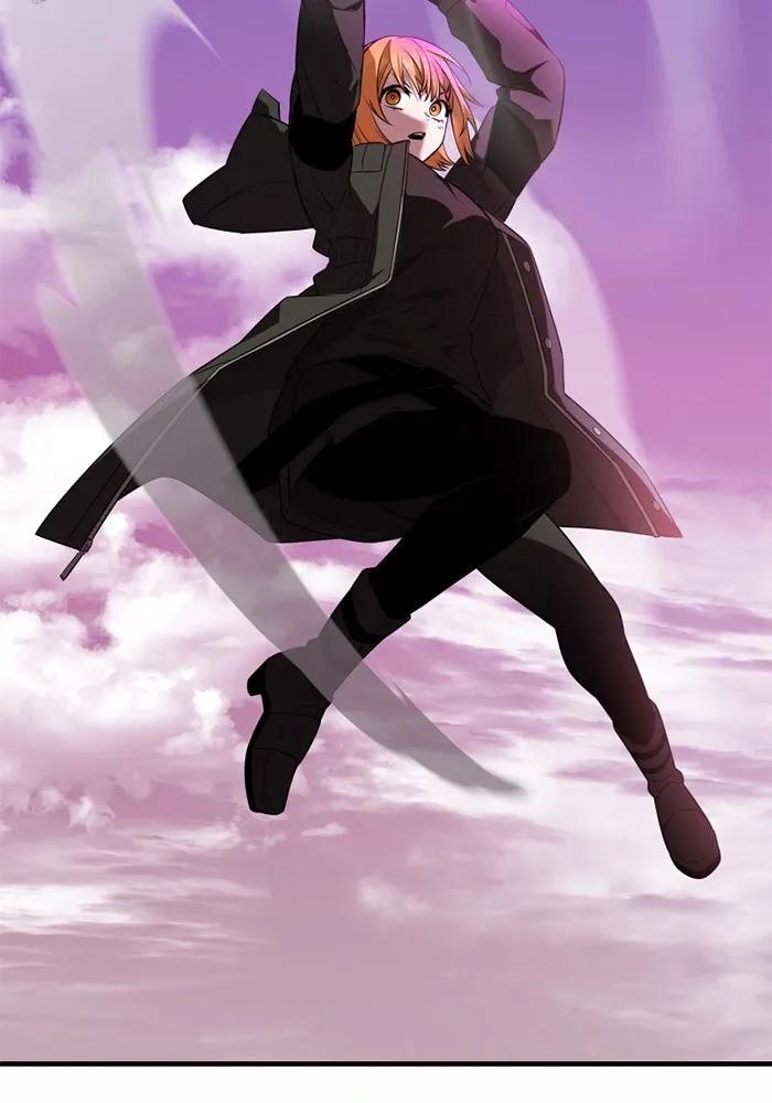 I Obtained a Mythic Item – พลิกชะตาคว้าไอเทมระดับเทพ Chap 122 - Next Chap 123