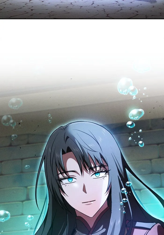 Academy’s Genius Swordmaster – นักดาบอัจฉริยะจากอะคาเดมี Chap 102 - Next Chap 103