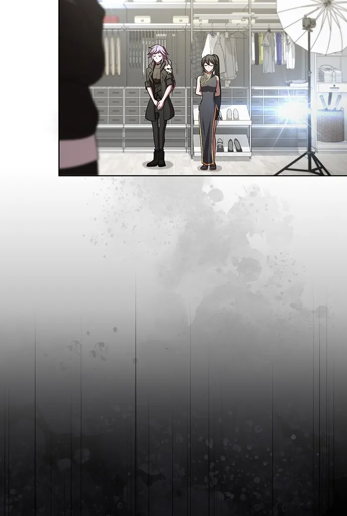 The Tutorial Tower of the Advanced Player – ผู้เล่นขั้นเทพแห่งหอคอยฝึกสอน Chap 90 - Next Chap 91